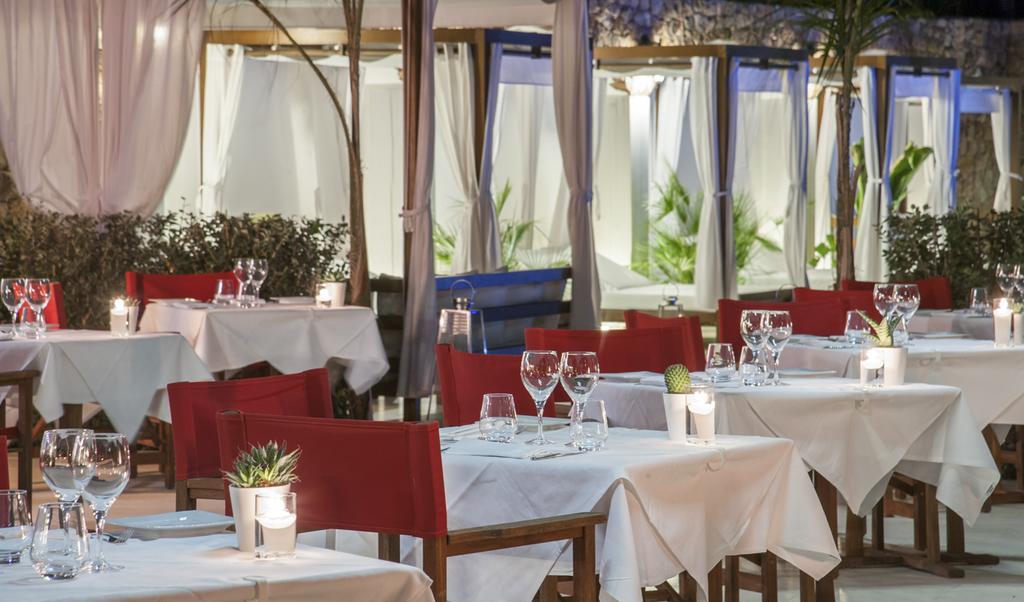 Hotel Chateau De La Tour Cannes Bagian luar foto